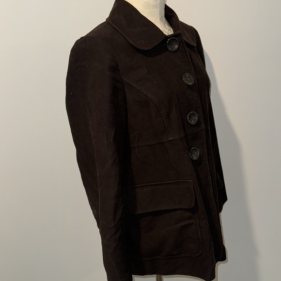 GAP Jacket - Picture 2 of 6